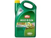 Ortho 0430005 Gallon Concentrate Weed B Gon Weed Killer