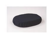 Alex Orthopedic 5109 18 18 in. Convoluted Donut Cushion