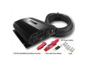 Thor TH750 S KIT2 10 ft. of 4awg Cable With 80 Amplifier Fuse