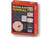 KRISTAL 3010 Dig! and Discover Roman Sundial