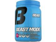 Beast Sports Nutrition 2180069 Mode Pink Lemonade 45 Serving