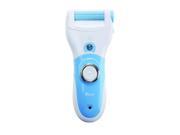 PURSONIC CR400R Rechargeable Electric Callus Remover