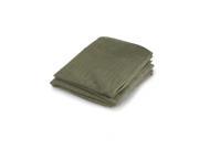 Stansport 4011133 Mosquito Netting Olive