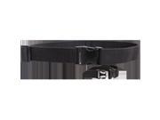 October Mountain Products 60869 Universal Quiver Belt Up to 60 in.
