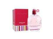 Jeanne Arthes 10033113 Boum eau de parfum for women 3.3 oz.
