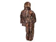 AllSport Suit Realtree Camo Large