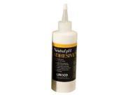 University Products 9011008 Neutral pH Liquid Adhesive