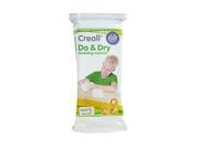 American Educational Products A 26000 Creall Do Dry Regular 1000G White