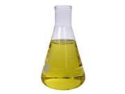 American Educational Products 7 550500 Bomex Erlenmeyer Flask 500 Ml. Capacity No. 6 Stopper Size
