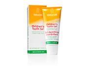 Frontier Natural Products 226091 Children Tooth Gel 1.7 fl oz.