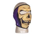 Fox Outdoor 72 613 Neoprene Thermal Face Mask Reaper