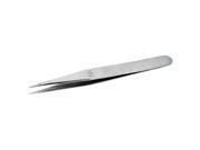 Aven 18021 CS Tweezers Pattern MM CS