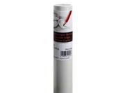 Canson C100510821 24 in. x 20yd Sketch Roll White
