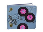 Lexington Studios 24139 Dancing the Night Away Mini Album