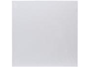 Artists Quality Canvas Board 10 X10 Pack Of 12