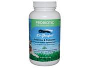 Frontier Natural Products 225460 Dr. Goodpet Probiotics