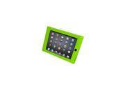 Kids Green Ipad Protective Case