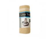 Bulk Buys Od370 Litter Trap Mat