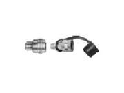 OTC OT9795 Complete Quick Coupler 0.38