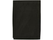 Fox Outdoor 56 331 0.308 Modular Pouch Black