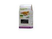 In Clover CCSC20 Canine Connectin Soft Chews 20 Soft Chews