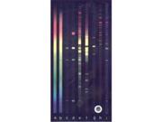 Olympia Sports 13658 Night Spectra Quest Guide