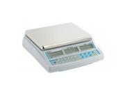 Adam Equipment CBD 100a USB Bench Counting Scales