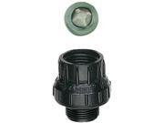 Raindrip R622CT Hose Or Pipe Anti Siphon 0.75 in.