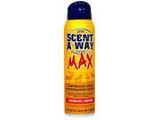 Hunters Specialties 07726 Scent A Way Max Continuous Spray Unscented 15.5 oz.