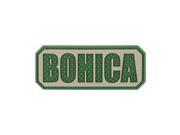 Maxpedition Bohica Patch Arid