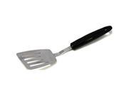Chef Craft Select Handy Turner Chrm Blk 12908