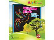 American Educational Products A 5008 Winging Birds Kiddo