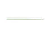 October Mountain Products 4070 Solid Fiberglass Fish Shaft