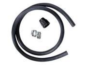 Chapin Mfg Jun 36 42 in. Nylon Sprayer Hose