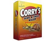 Central Garden 100511429 Slug Snail Bait 3.5 lbs