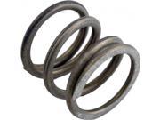 Gli Pool Products 272535 Multiport Valve Compression Spring