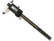 Lyman LYM 7832218 LYM ELECTRONIC CALIPER DIAL