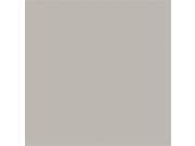 Strathmore ST134 311 32 in. x 40 in. Gray 2 Ply Museum Mounting Board Sheets Case of 25