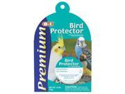 Premium C1311 0.5 oz. Premium Bird Protector