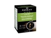 Amaco Marblex Ready To Use Self Hardening Waterproof Modeling Clay Gray 25 Lbs.