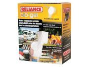 Reliance 3 Bio Gel 12 oz