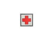 Maxpedition Medic 1 in. Patch Small Swat