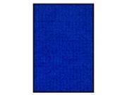 Crescent 32 x 40 in. Mounting Colored Mat Board Volcano Blue Pack 10