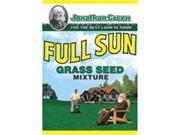 Jonathan Green Turf 10895 Full Sun Grass Seed Mixture 1