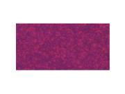 Gallery Glass Window Color 2oz Cranberry Shimmer