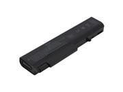 DR. Battery LHP224 Notebook Battery Replacement For HP 482962 001 HP EliteBook 8440p 4400 mAh