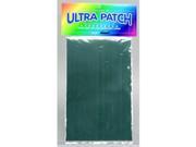 Ultra Patch Safety Cover Patch