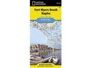 Universal Map 16944 Fort Myers Beach Coastal Rec