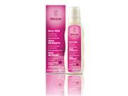 Frontier Natural Products 226089 Body Lotions Wild Rose Pampering 6.8 fl. oz.