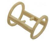 Gli Pool Products 072432 Seal Diverter Permalok 1.5 in.